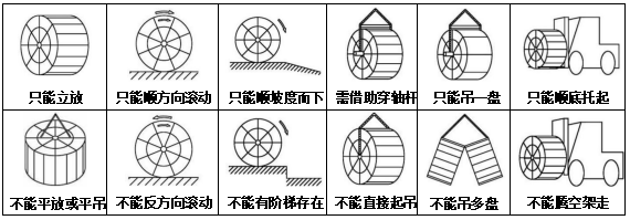 1760065321441979effr.png 微信圖片_20251010110053_153_3.png