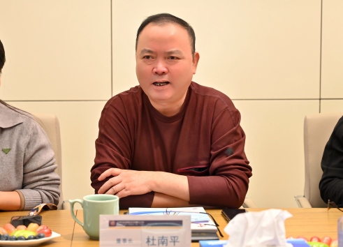 1761810874299532TQwx.jpg 微信圖片_20251029102959_344_340(1).jpg