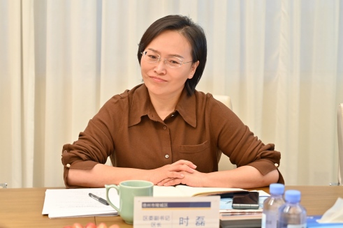 1761810881700937vpPB.jpg 微信圖片_20251029103002_345_340(1).jpg